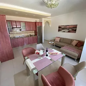Casa Alejandro Ii Apartamento