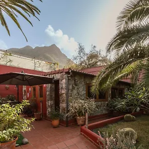 Papaya Apartamento